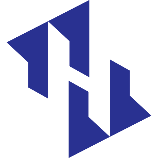Havana Systems