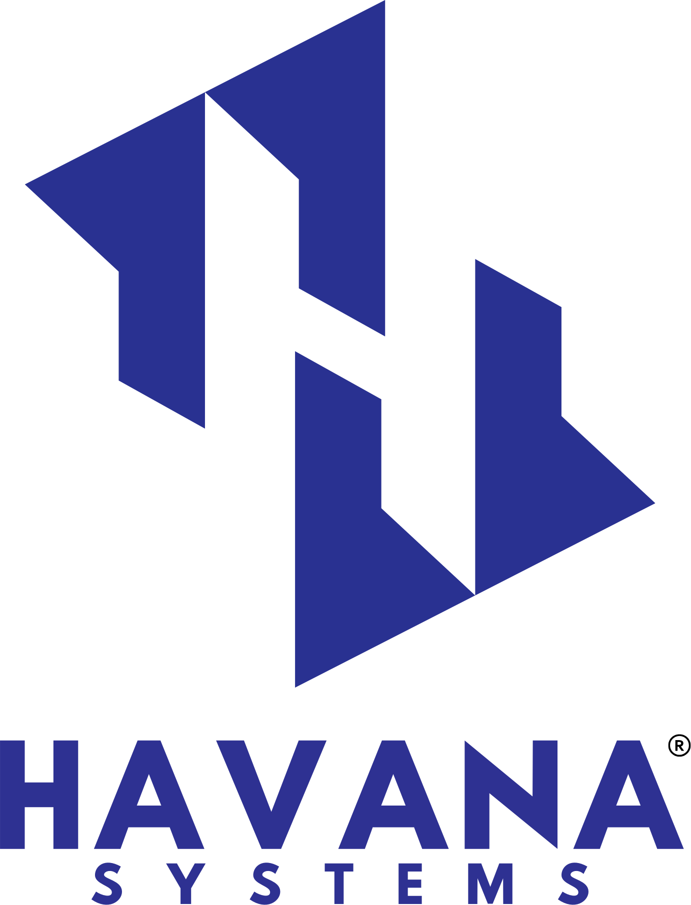 Havana Systems