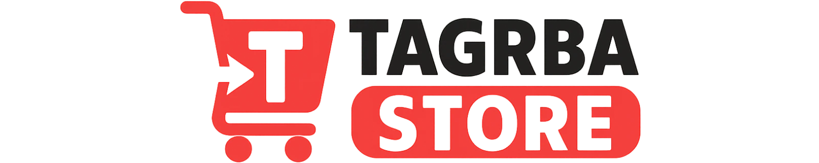 متجر القاهرة التجريبي | Cairo Demo Store